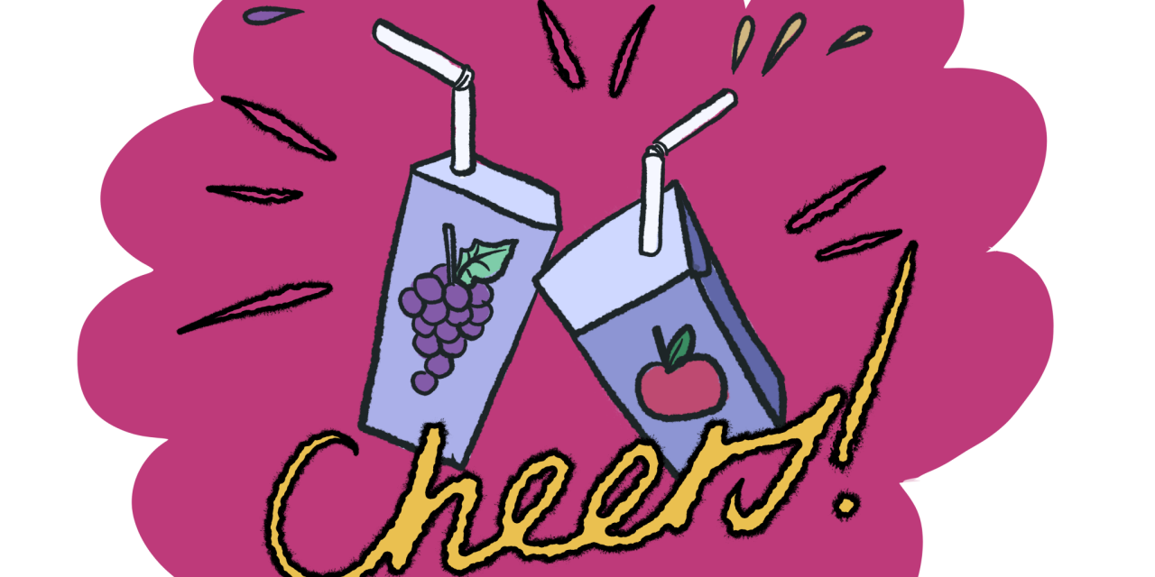Swiping Left on Booze: Why Gen Z are Staying Sober