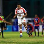 UJ vs UP-Tuks clash to secure this year’s Varsity Football Women’s title