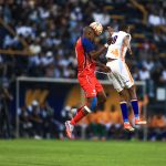 Tshwane rivals set for Varsity Football 2026 final showdown