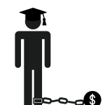 Degrees Delivered: Unlocking What’s Already Earned