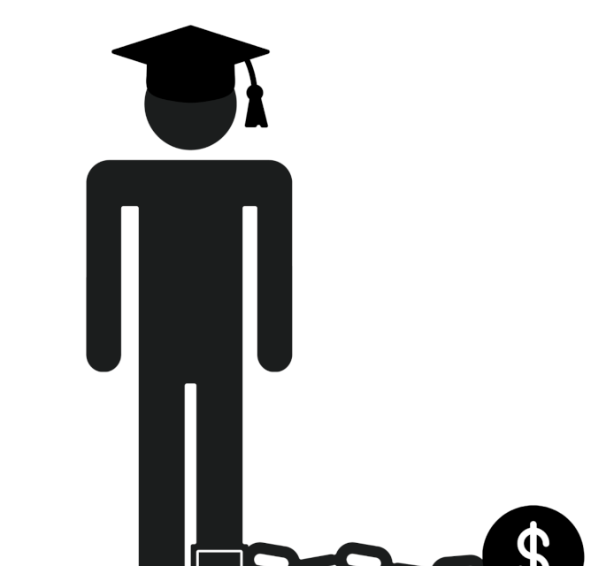 Degrees Delivered: Unlocking What’s Already Earned