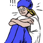 The Final Year Paradox: Why So Many Final-Year Students Feel Lost