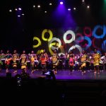 OVUWA Heritage Day concert: A Celebration of Cultural Diversity